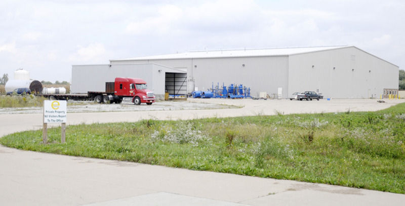 40 gallon biodiesel processor commercial biodiesel processor